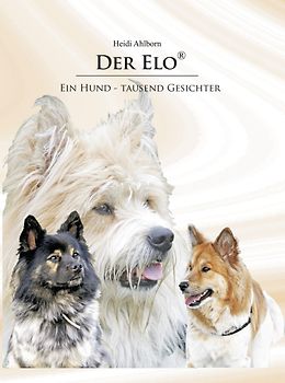 Der Elo