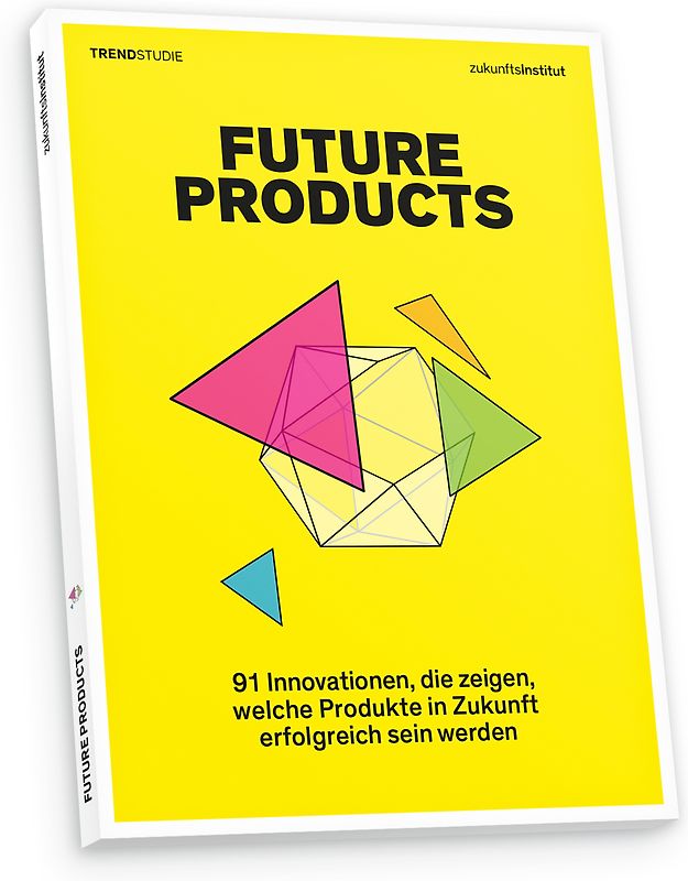 Future Products