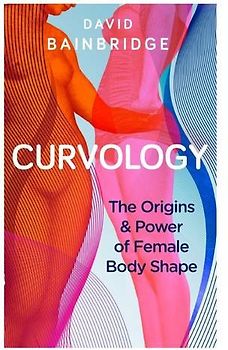 Curvology - Bainbridge, David