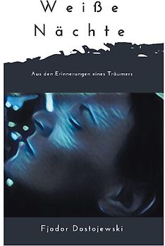 Weiße Nächte