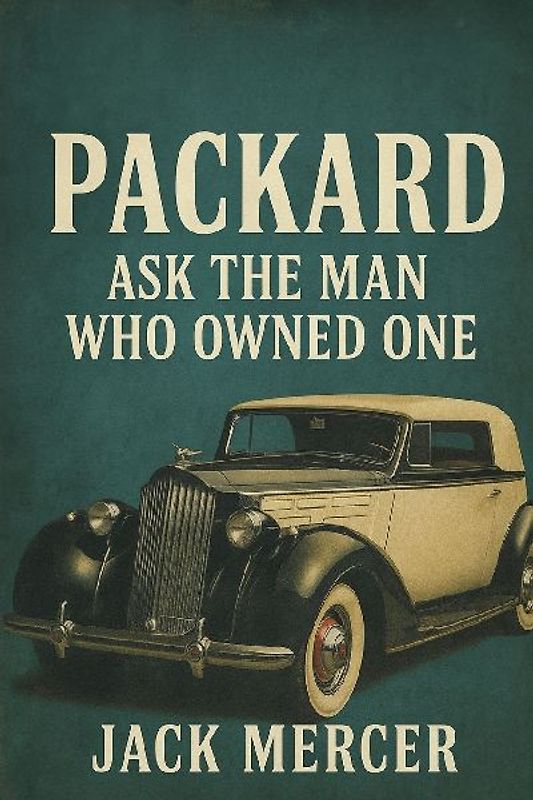 Packard
