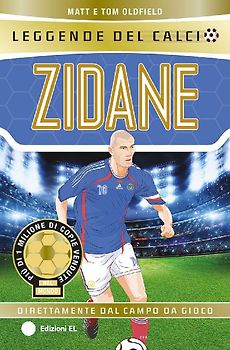 Zidane