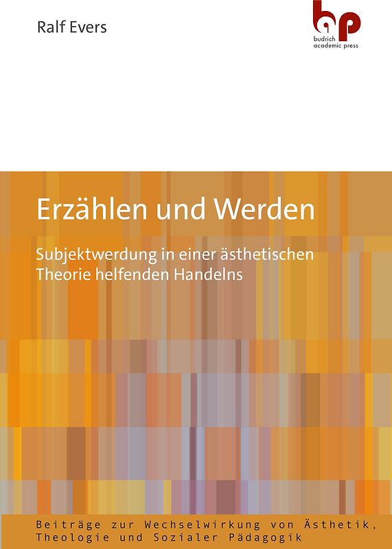 Erzählen und Werden