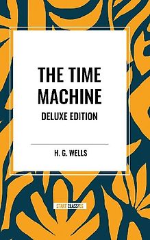 The Time Machine