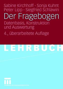Der Fragebogen