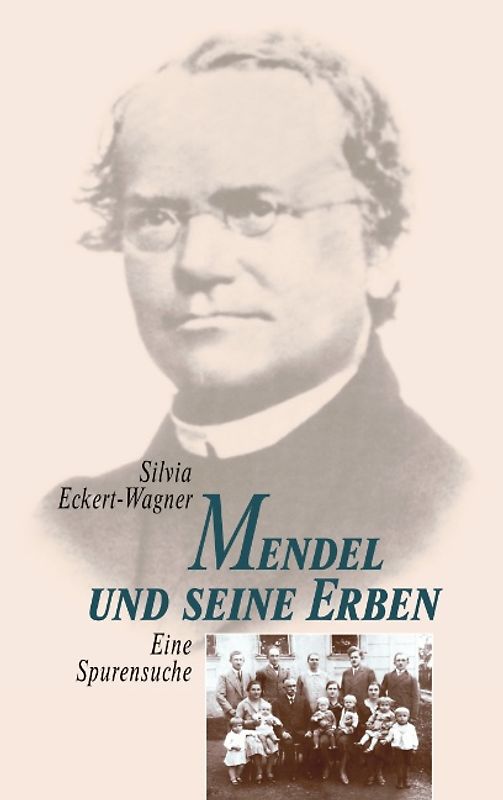 Mendel und seine Erben