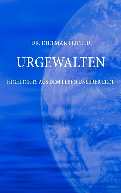 Urgewalten