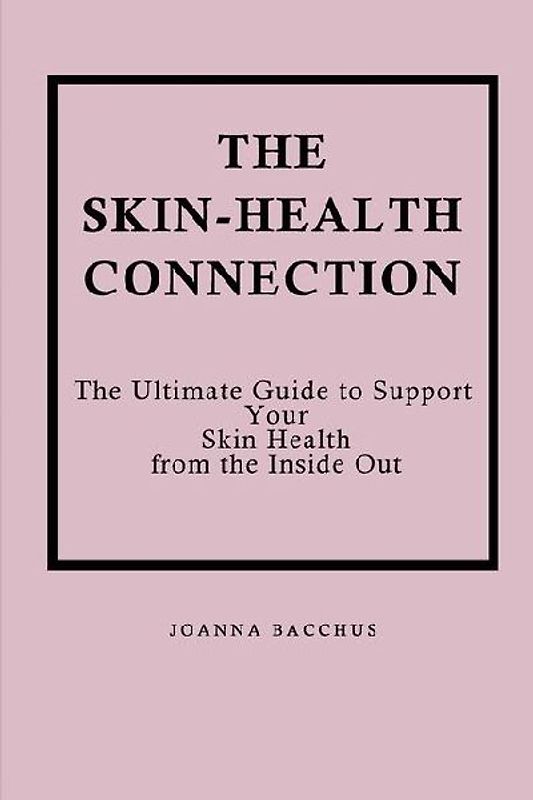 The Skin-Health Connection