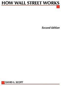 How Wall Street Works