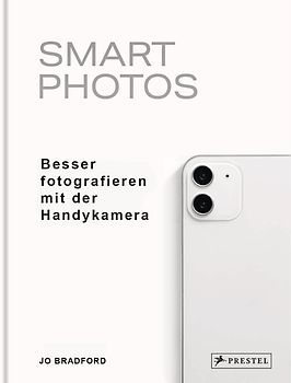 Smart Photos