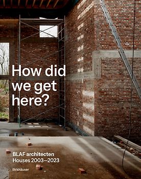 How did we get here?