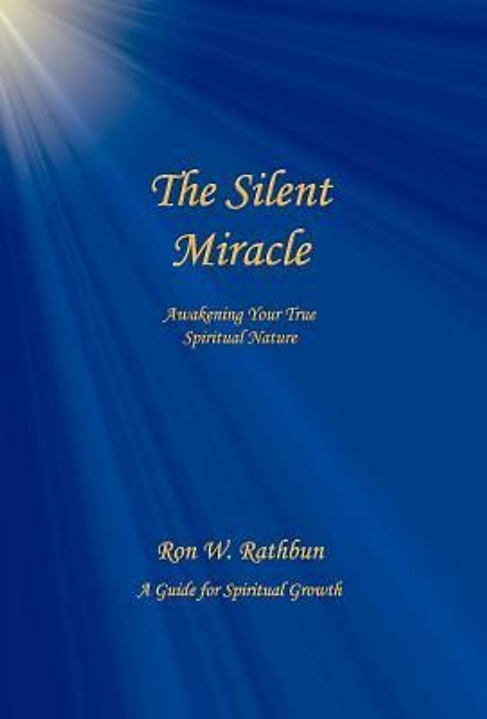 The Silent Miracle