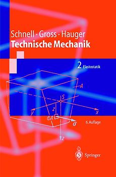 Technische Mechanik