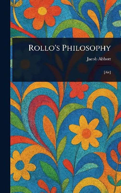 Rollo's Philosophy