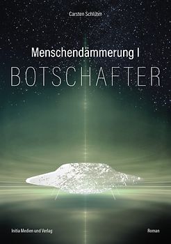 Menschendämmerung I