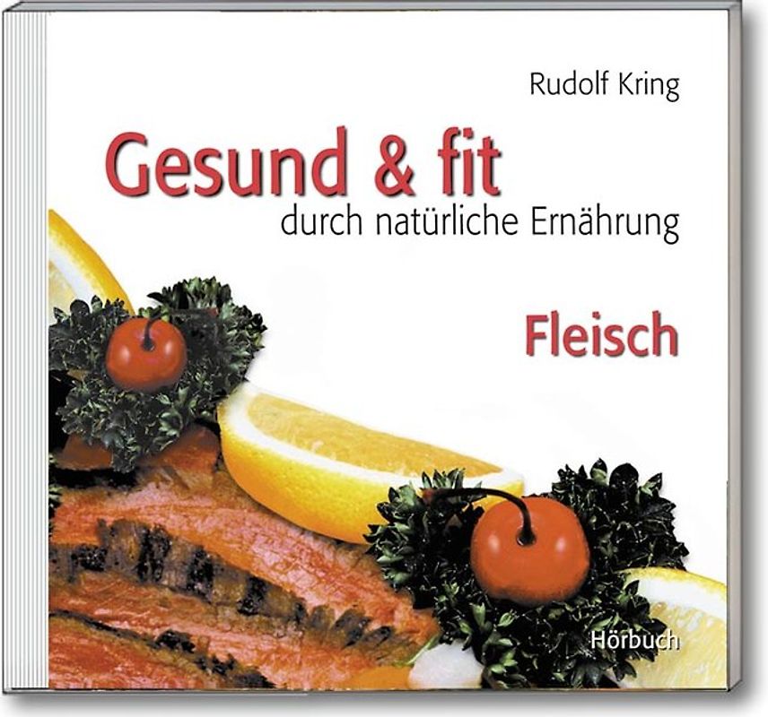 Gesund & fit - Fleisch