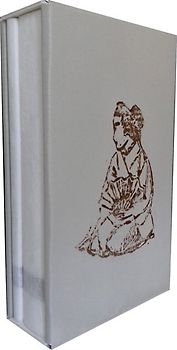 Ein Spaziergang in Japan; Sassa yo yassa - Japanische Tänze