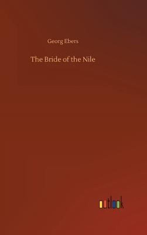 The Bride of the Nile