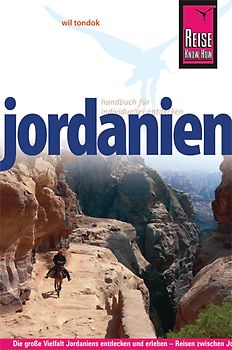 Jordanien