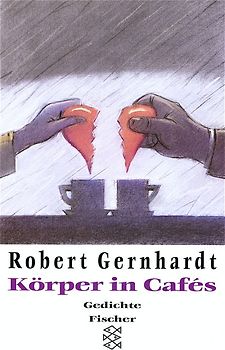 Körper in Cafés