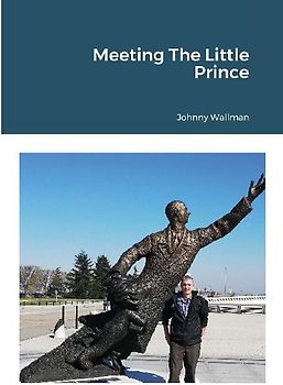 Meeting The Little Prince