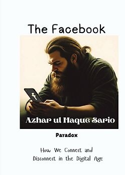 The Facebook Paradox