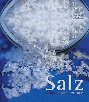 Salz