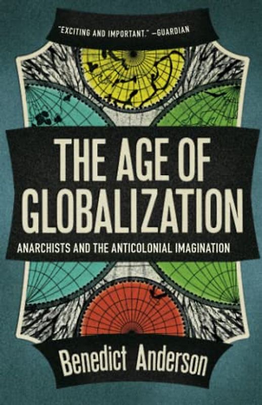 The Age of Globalization