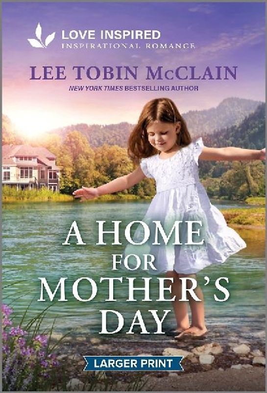 A Home for Mother's Day
