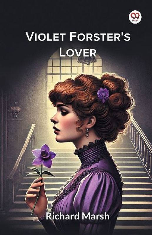 Violet Forster's Lover