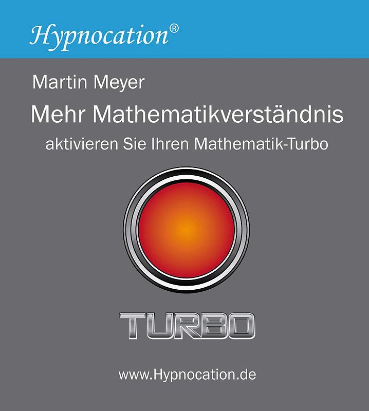 Mehr Mathematikverständnis