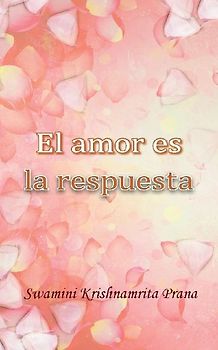 El amor es la respuesta