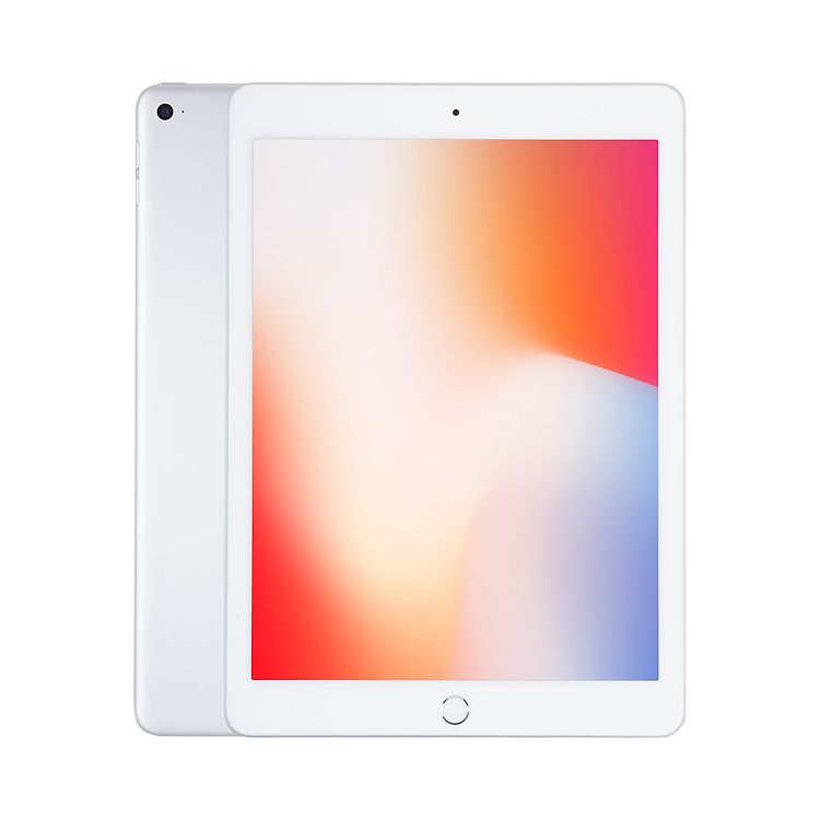 iPad Air 2 wifi＋celler Specificaties van Apple iPad Air 2 Wi-Fi + Cellular 32GB Grijs
