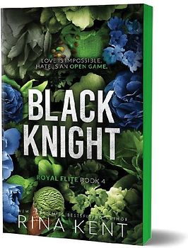 Black Knight (Deluxe Edition)