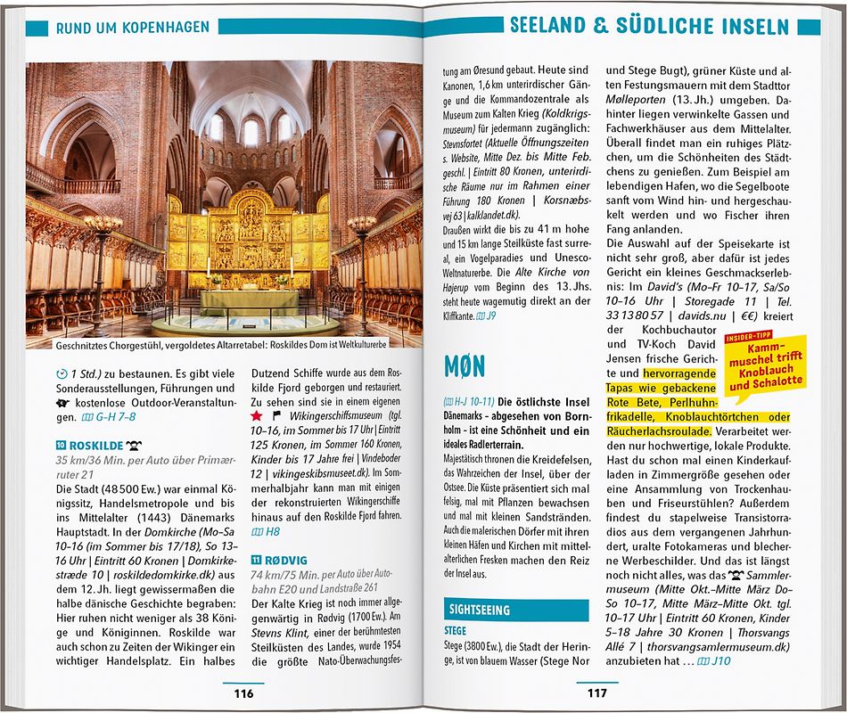 Das Milchstrassensystem. Bauplan und Entwicklung unseres Sternsystems