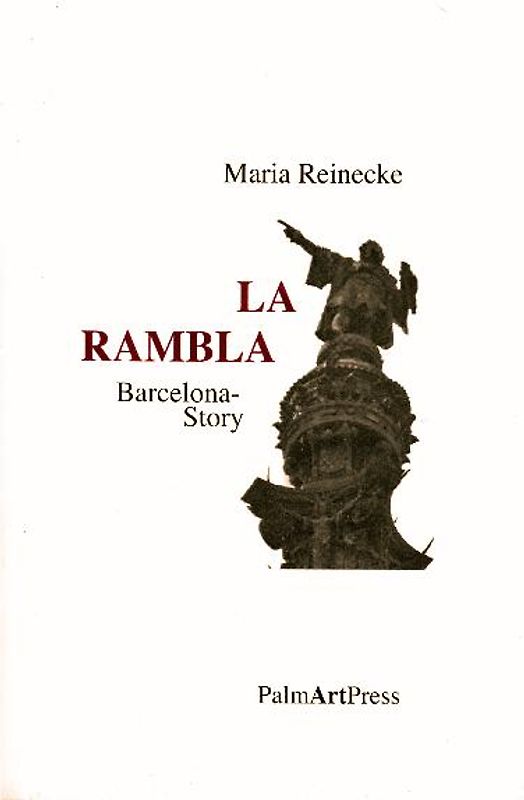 La Rambla