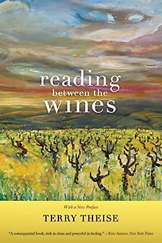 Reading Between the Wines
