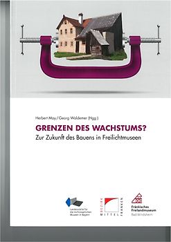 Grenzen des Wachstums