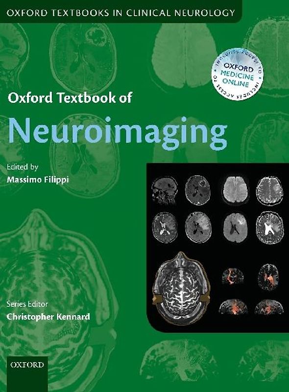 Neuroimaging Otcn C