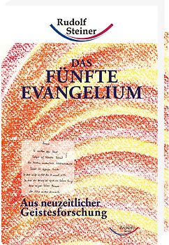 Das Fünfte Evangelium