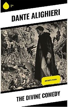 The Divine Comedy