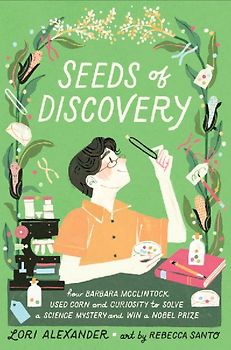 Seeds of Discovery