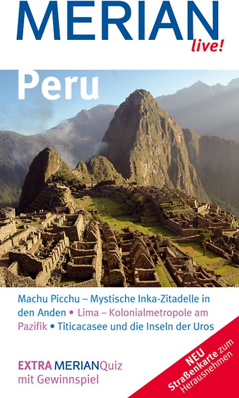 Peru