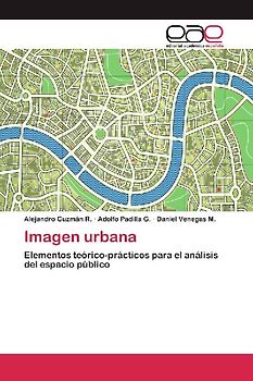 Imagen urbana
