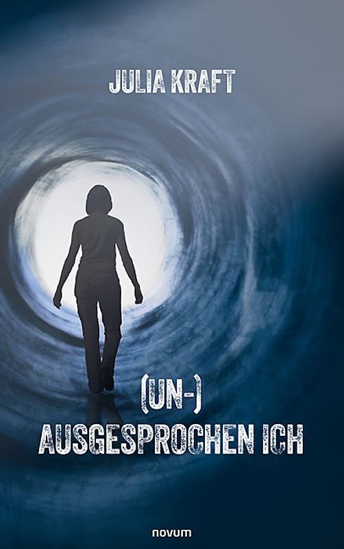 (Un-)Ausgesprochen Ich