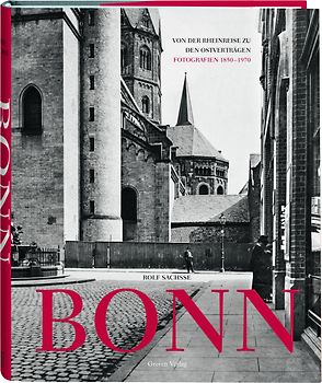 Bonn