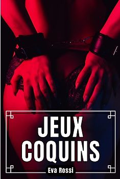 Jeux Coquins