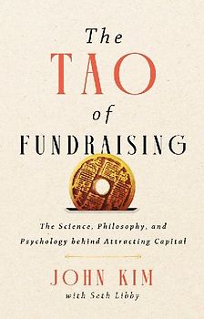 The Tao of Fundraising