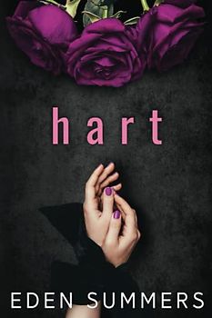 Hart (Hunting Her (Deutsch))