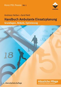 Handbuch Ambulante Einsatzplanung
